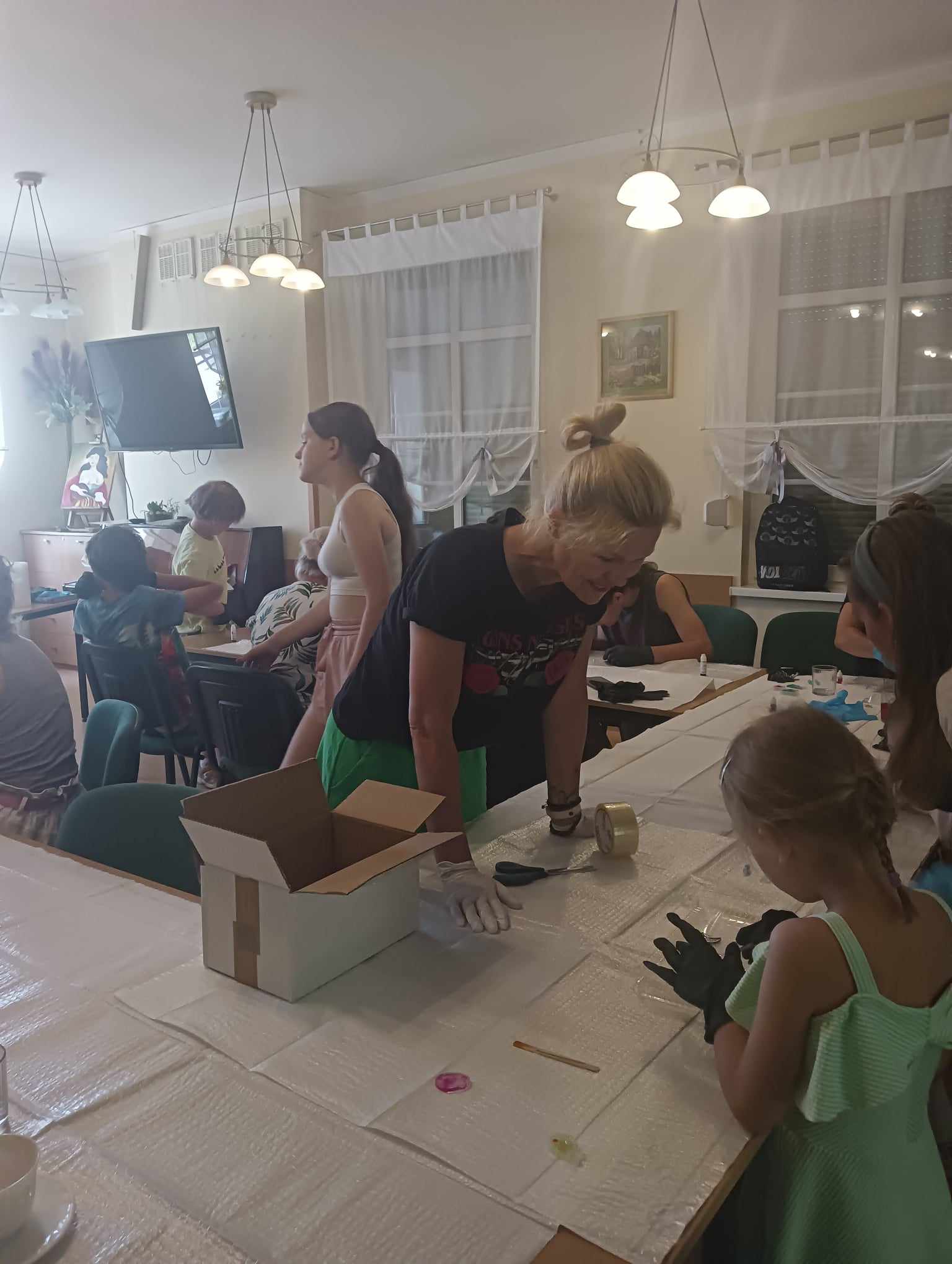 Moja_rodzina_to_super_drużyna_(5)